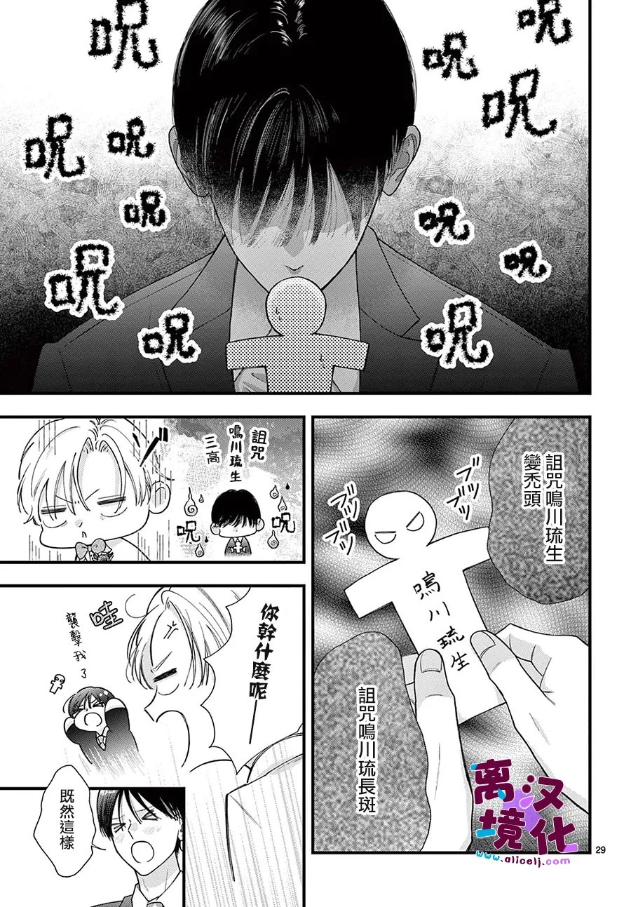 番外0428
