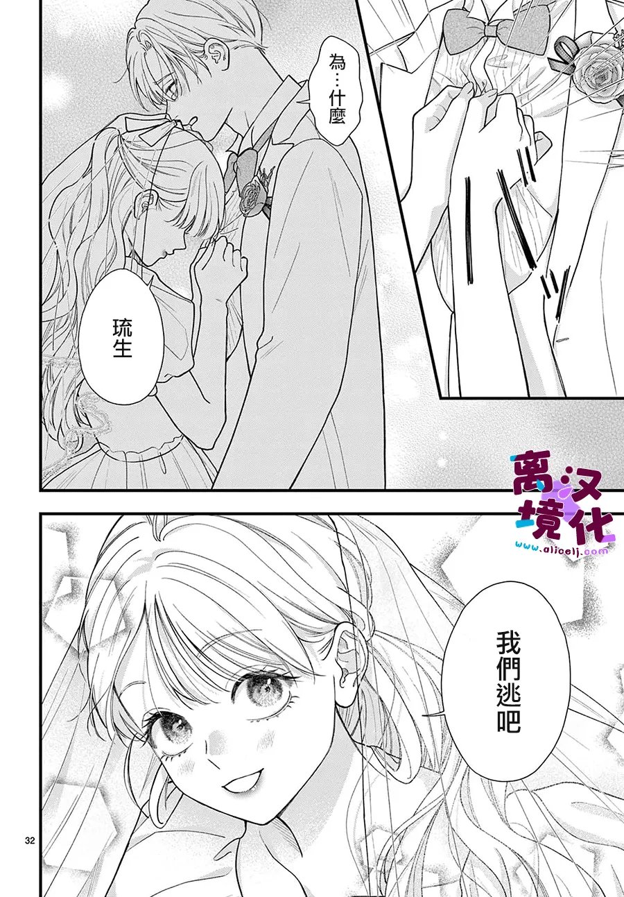 番外0431