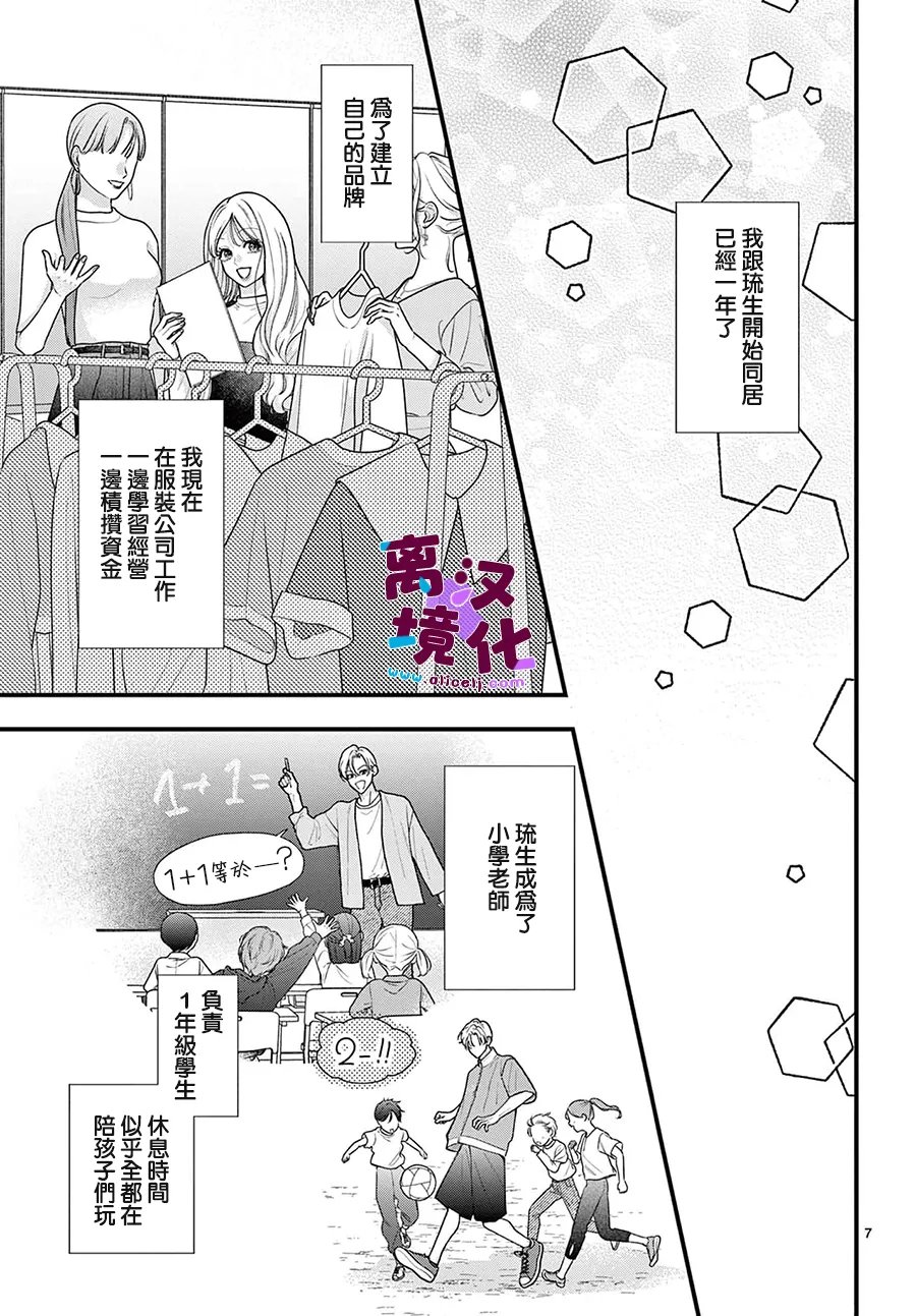 番外047