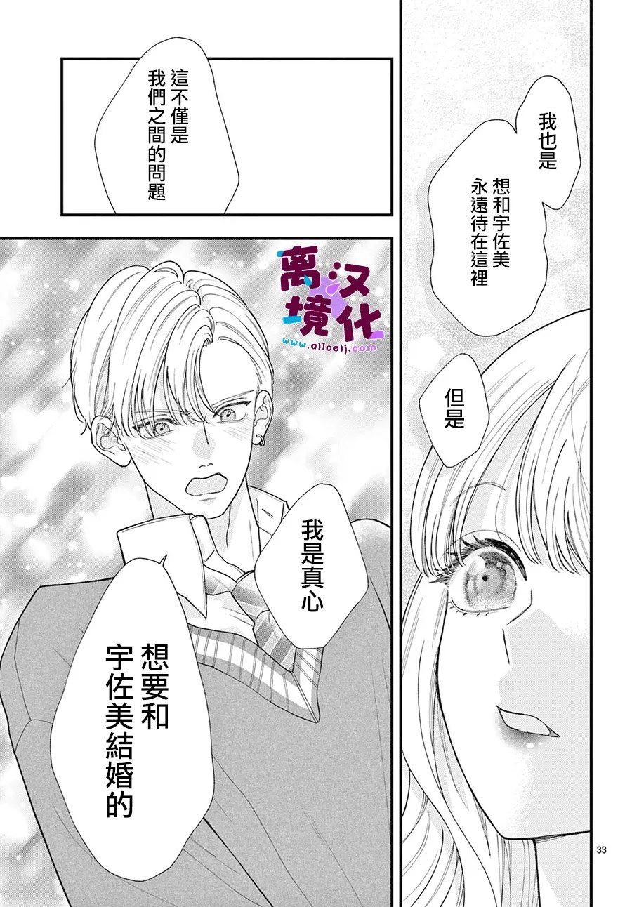 第27话33