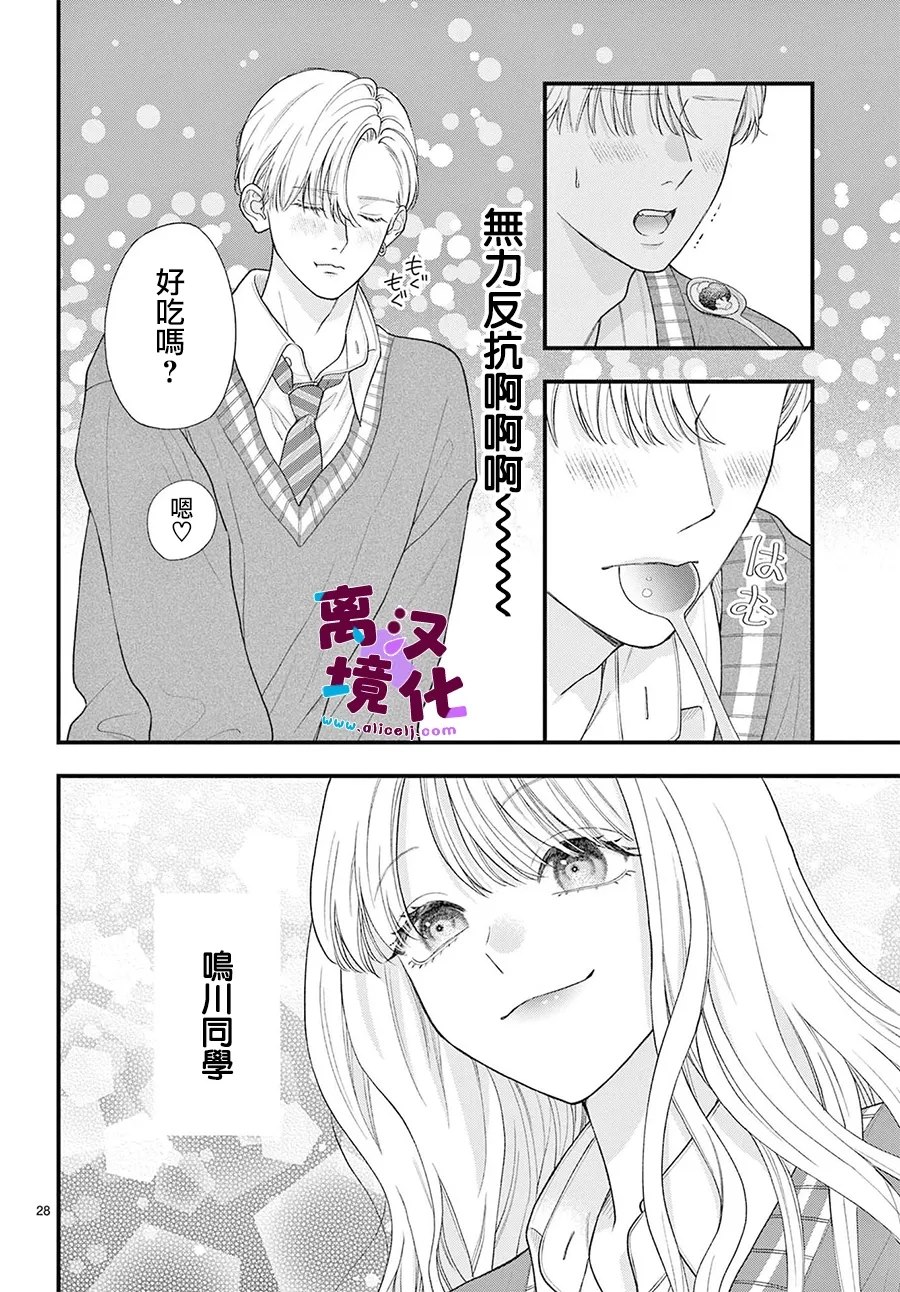 第27话28