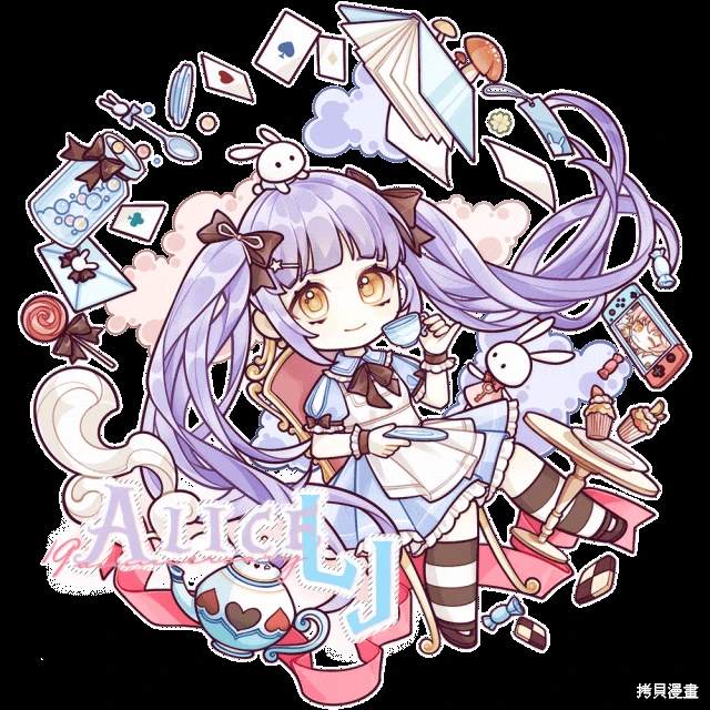 第21话38