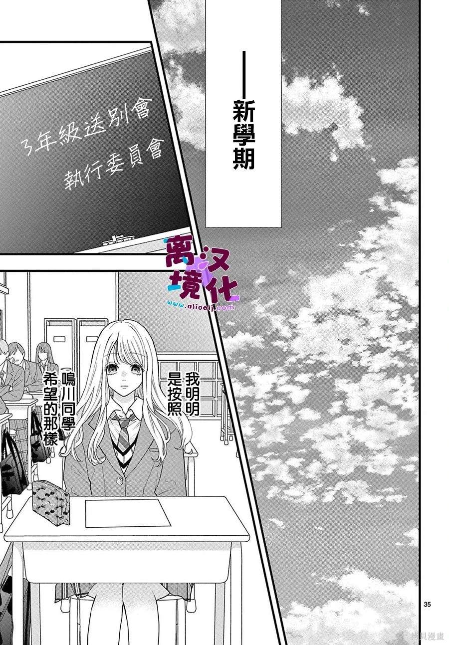 第17话35