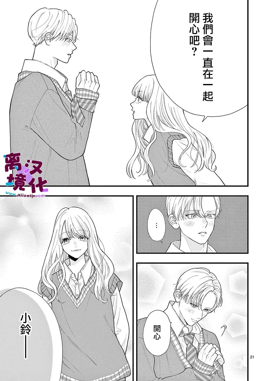 第27话21