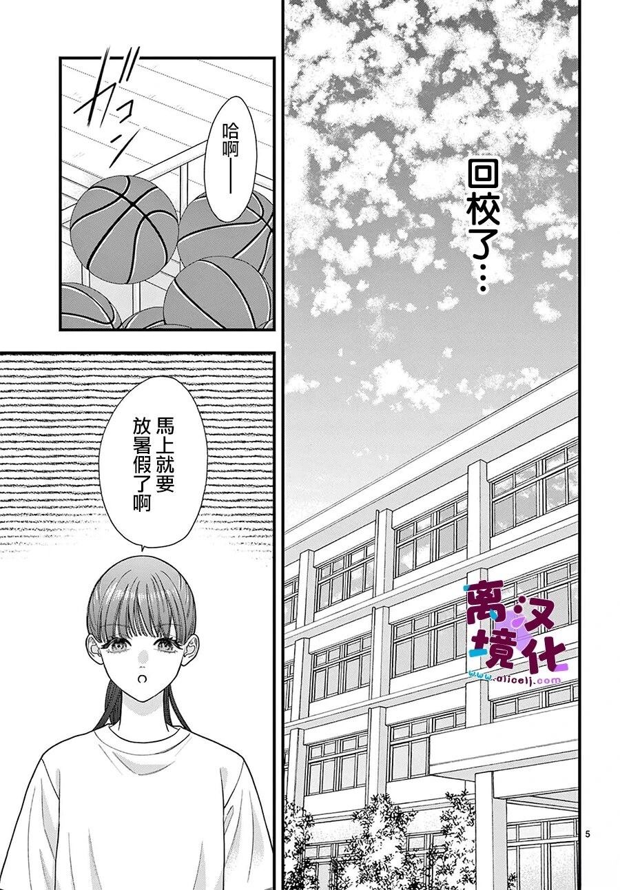 第28话4