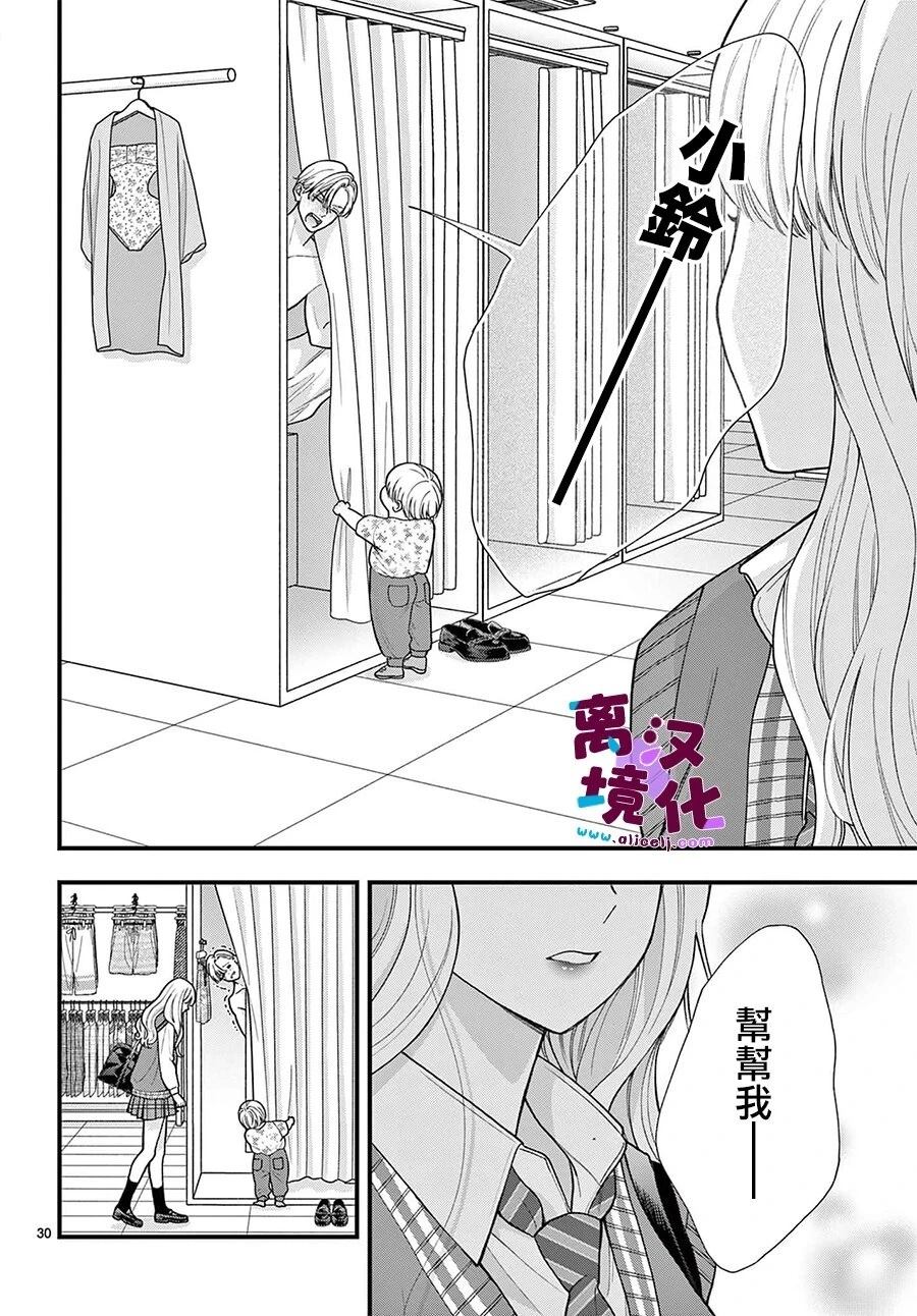 第28话29