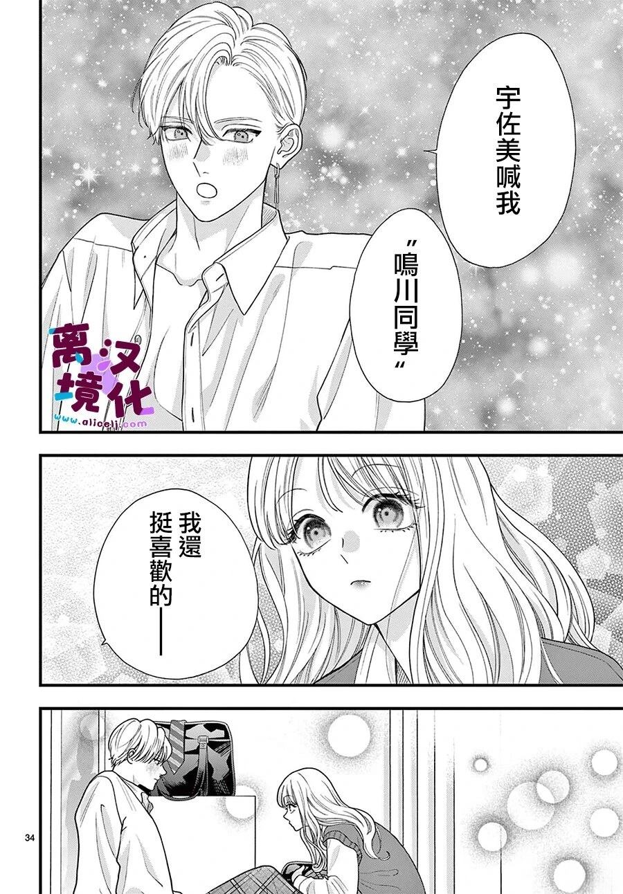 第28话33