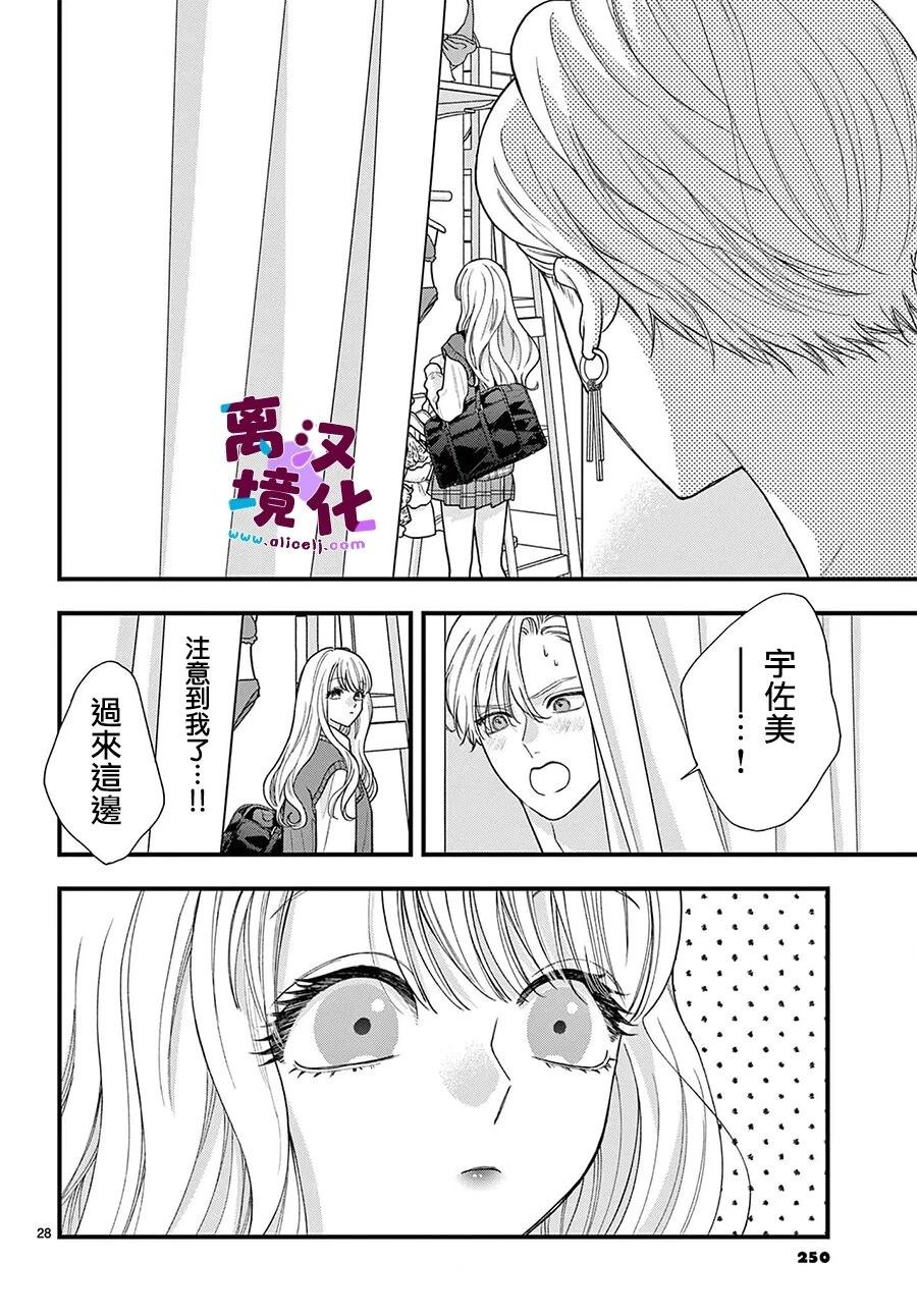 第28话27