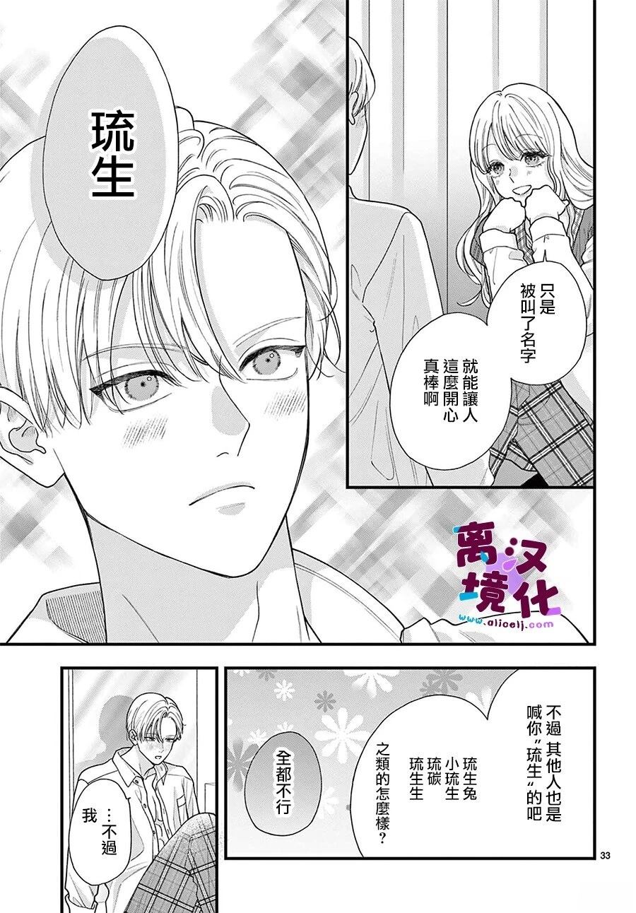 第28话32