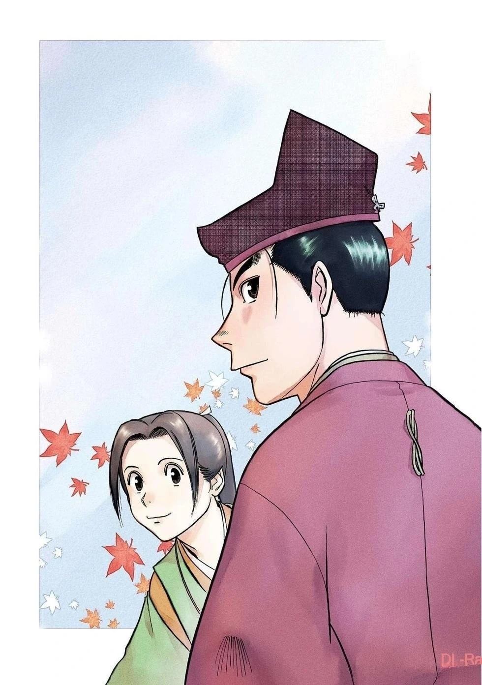 第45话1