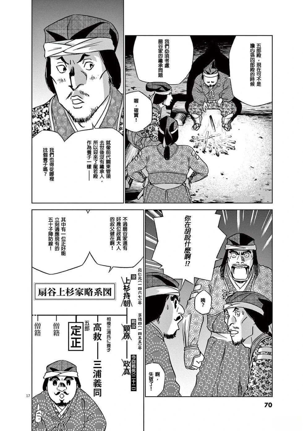 第47话15