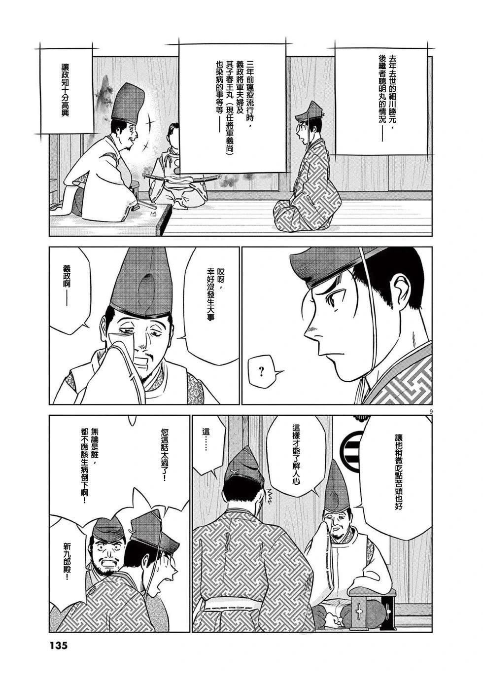 第50话8