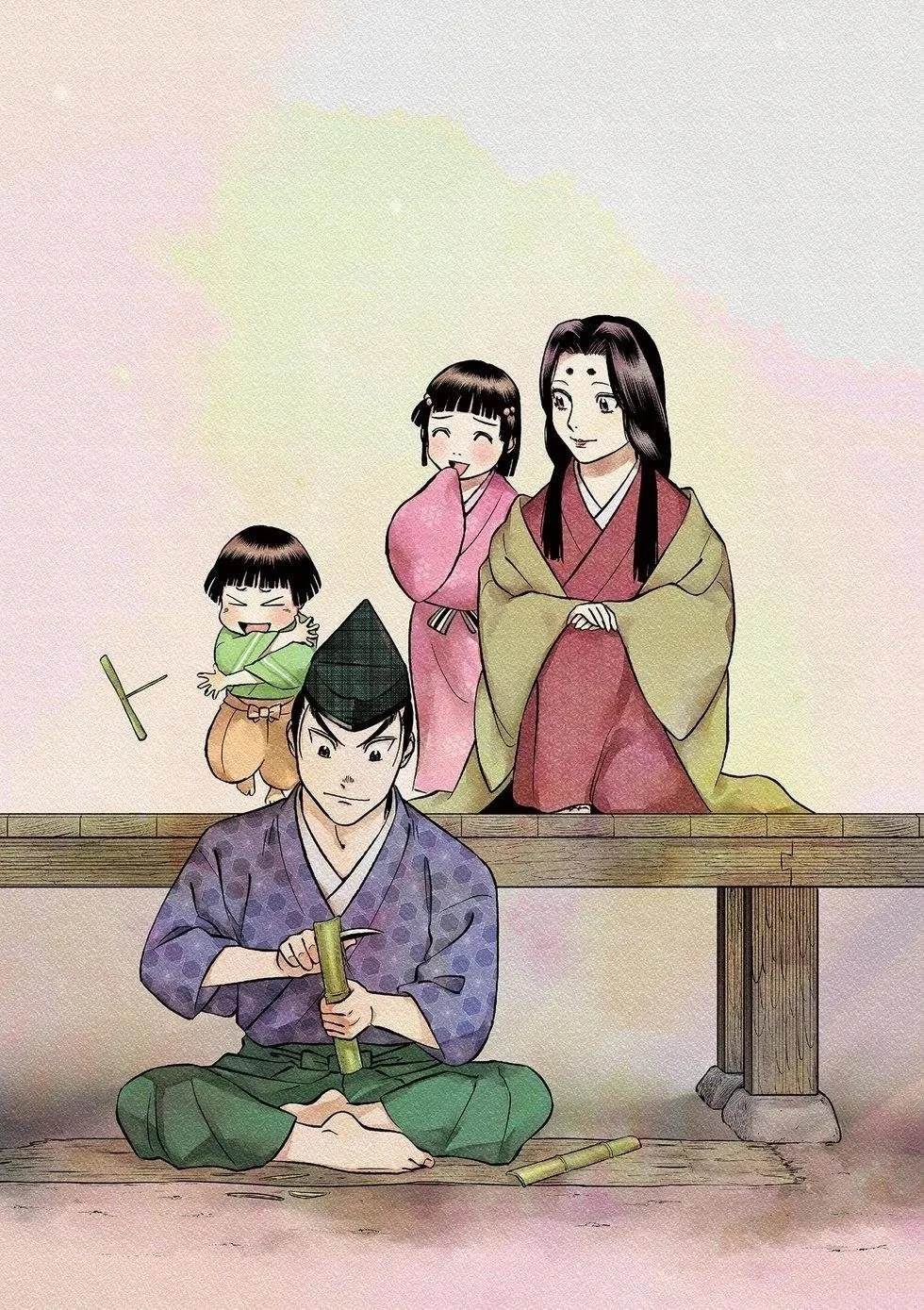 第52话1