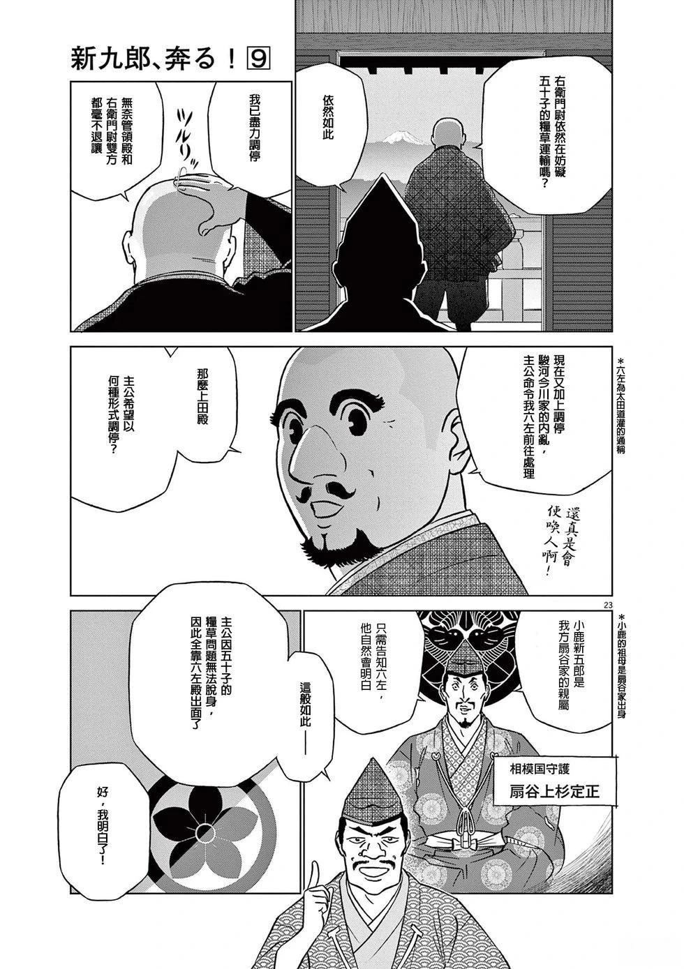 第52话24