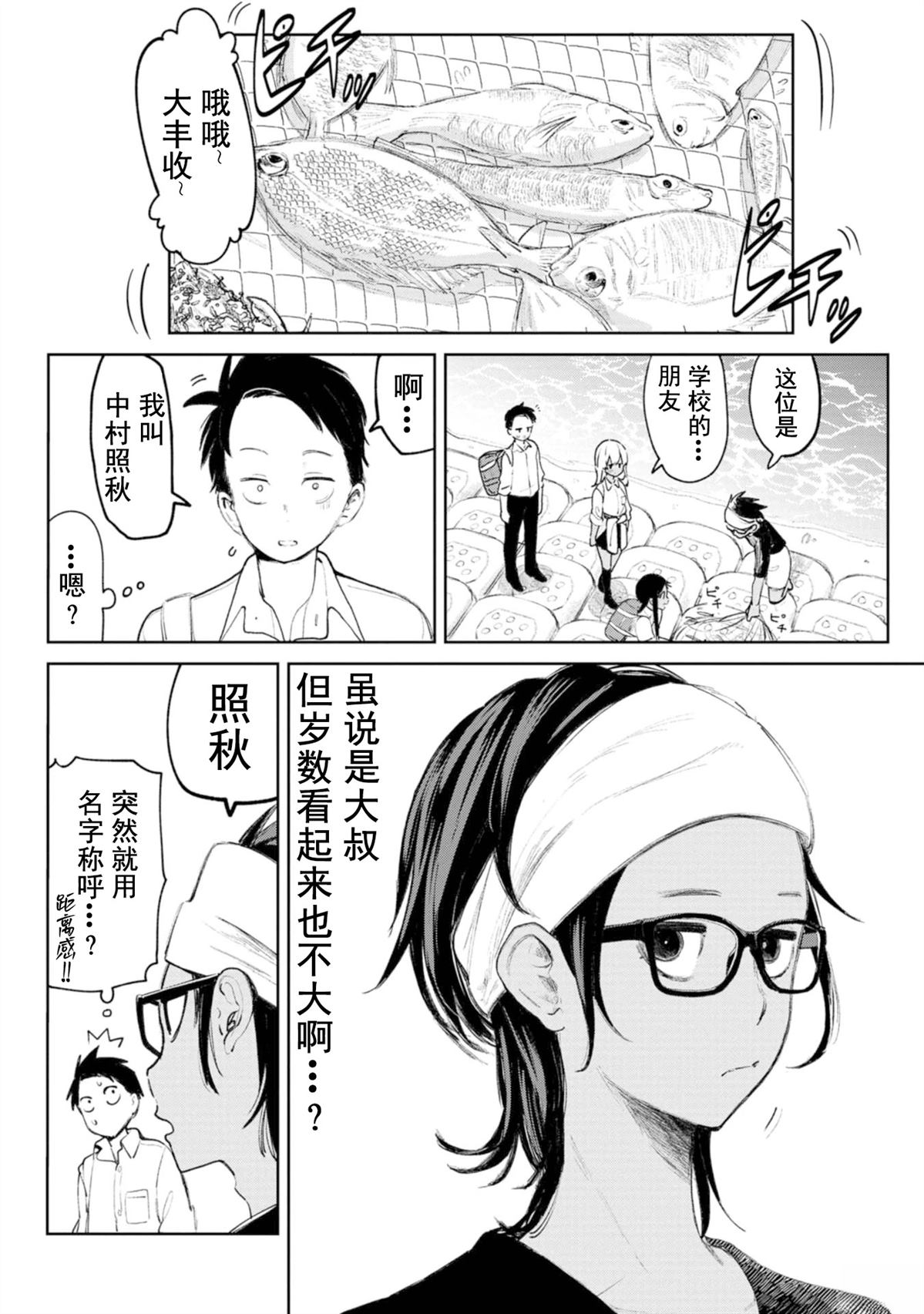 第5话7