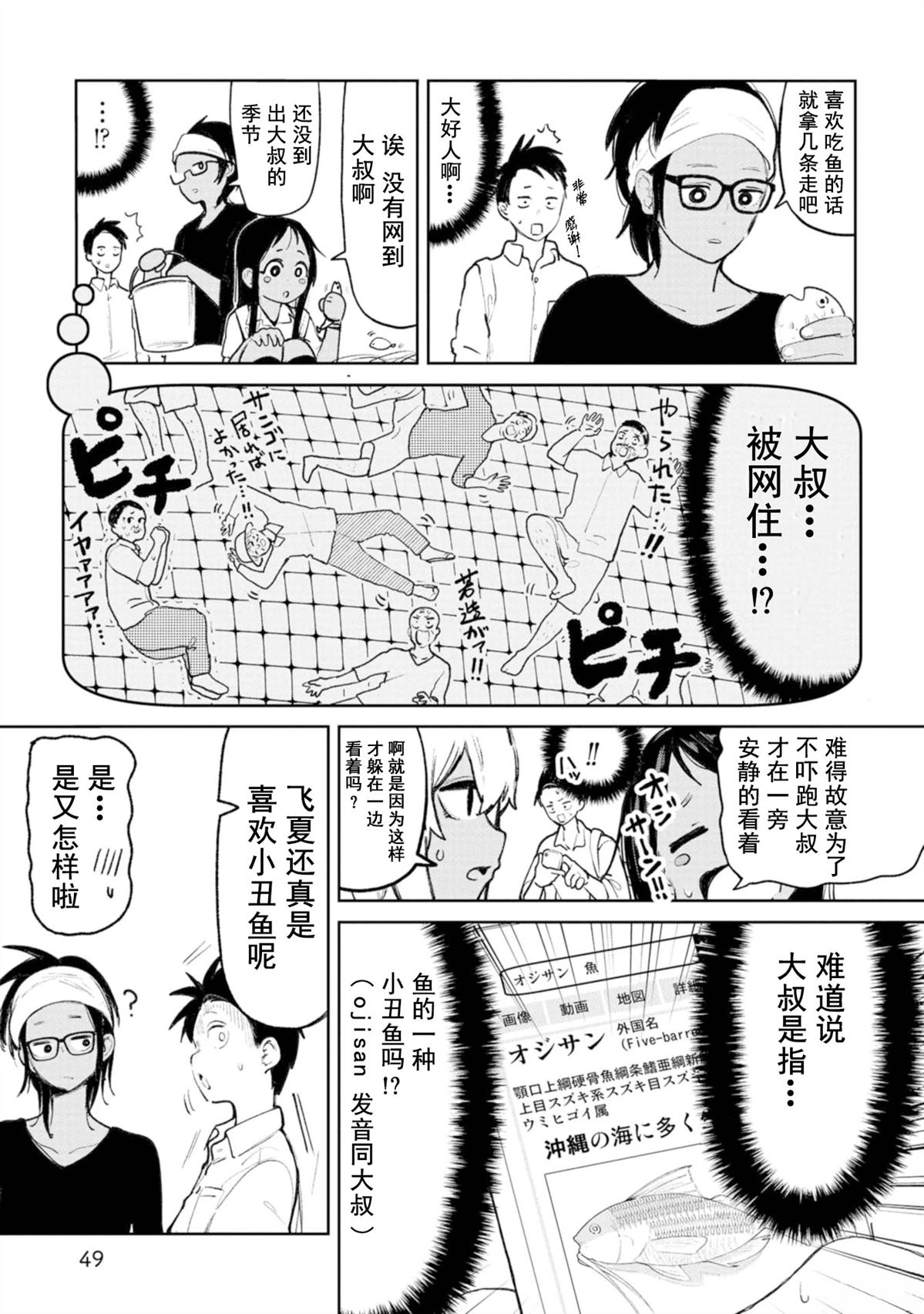 第5话8