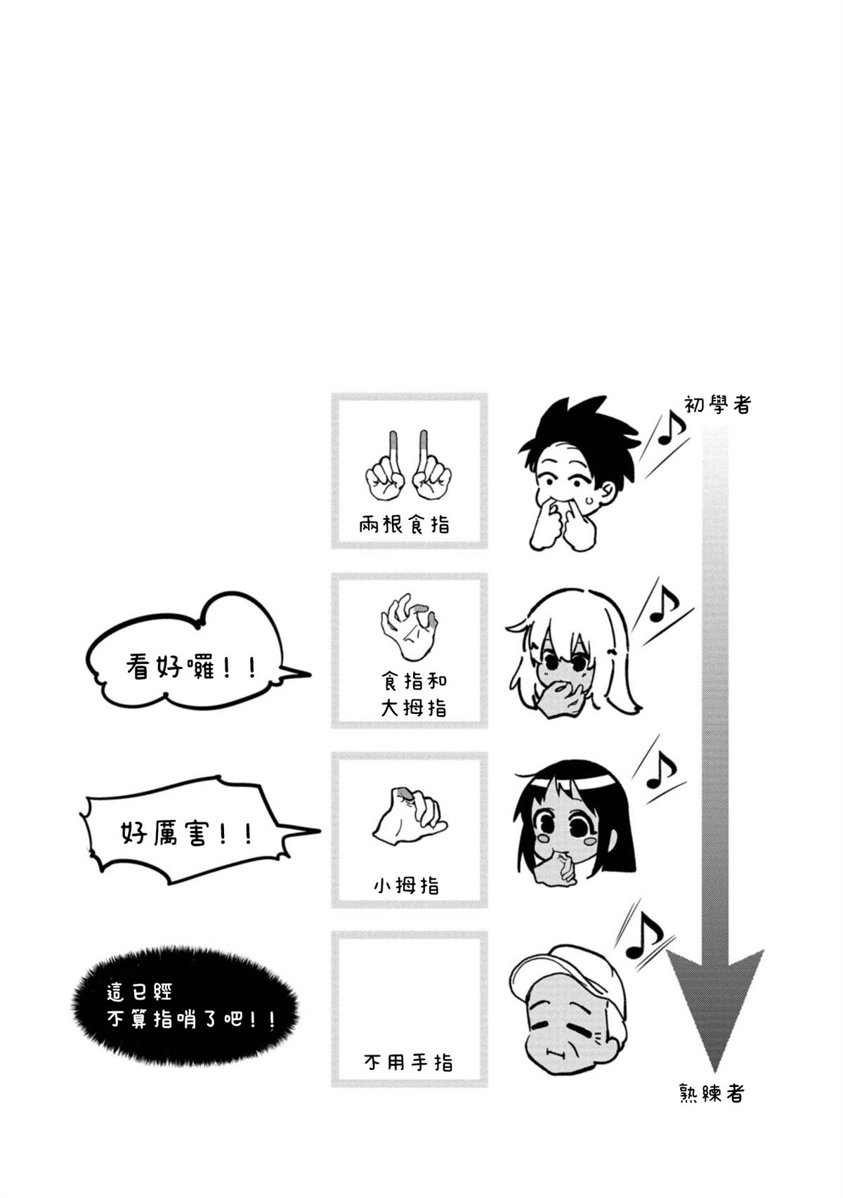 第13话11