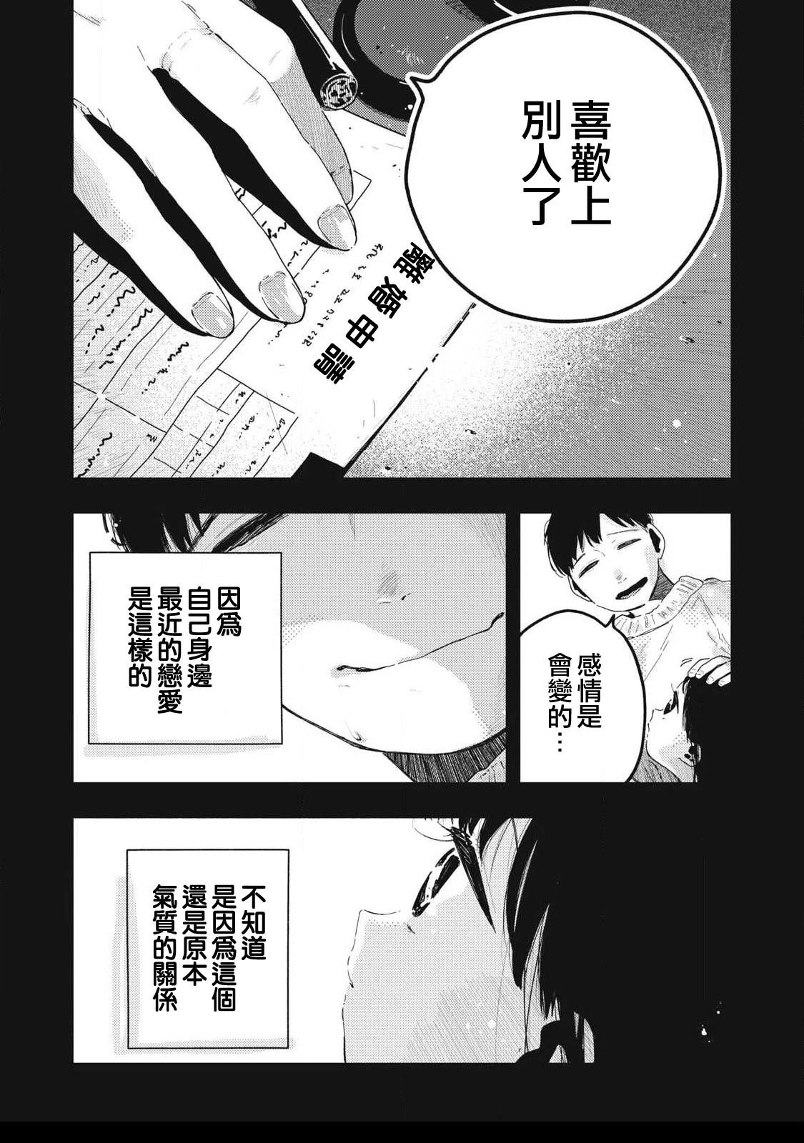 第23话4