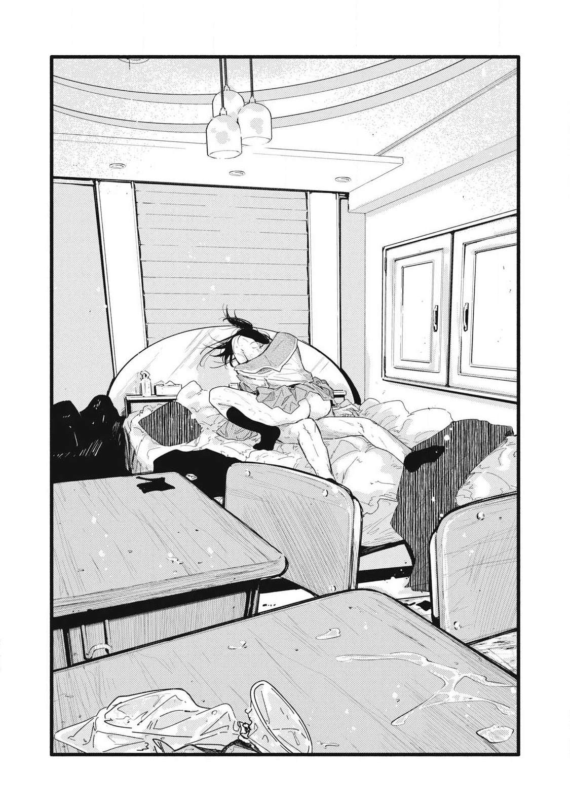 第26话12
