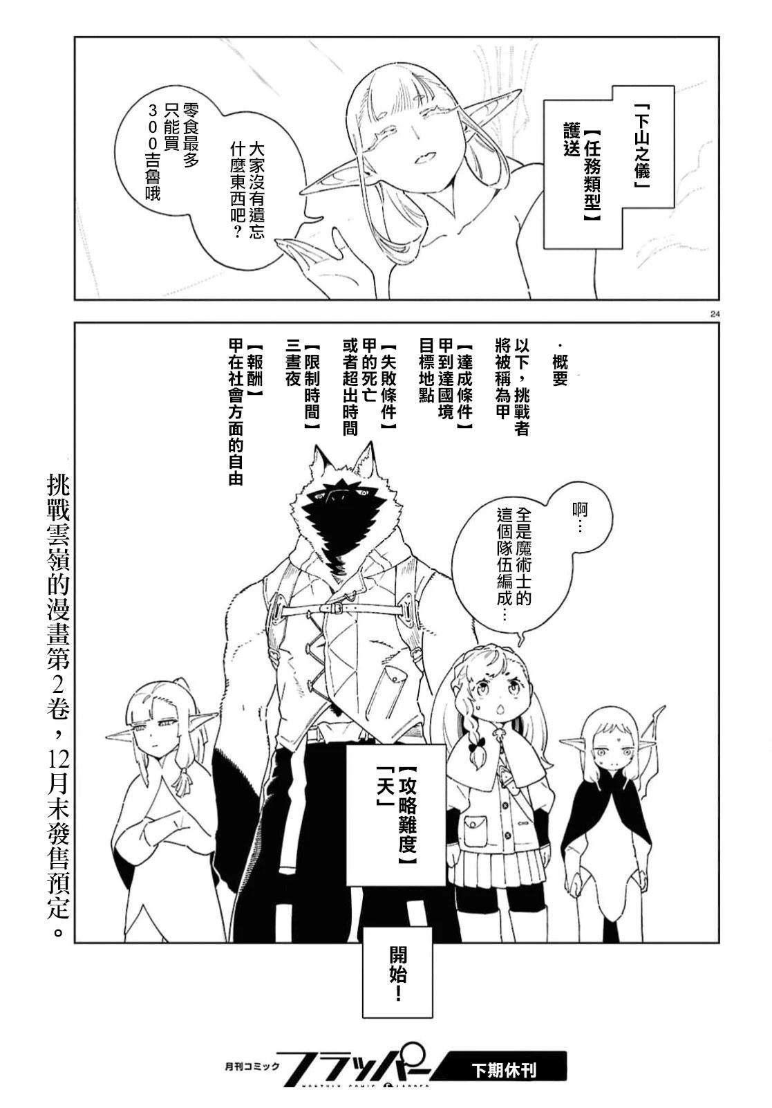 第12.2话23