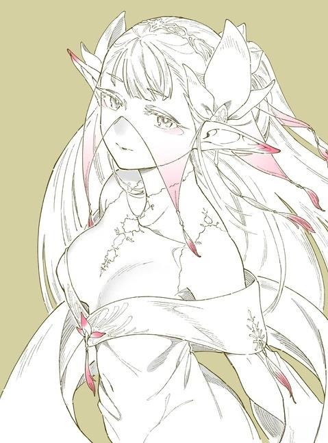 01卷附录15