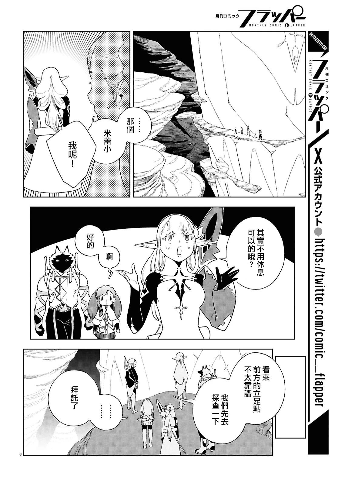 第14.2话7