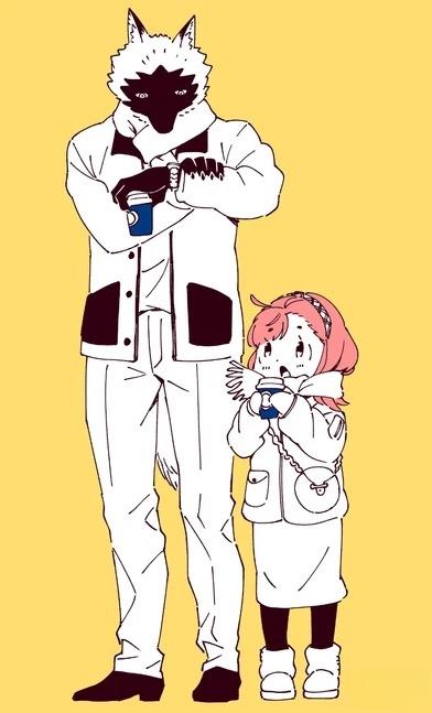 01卷附录19