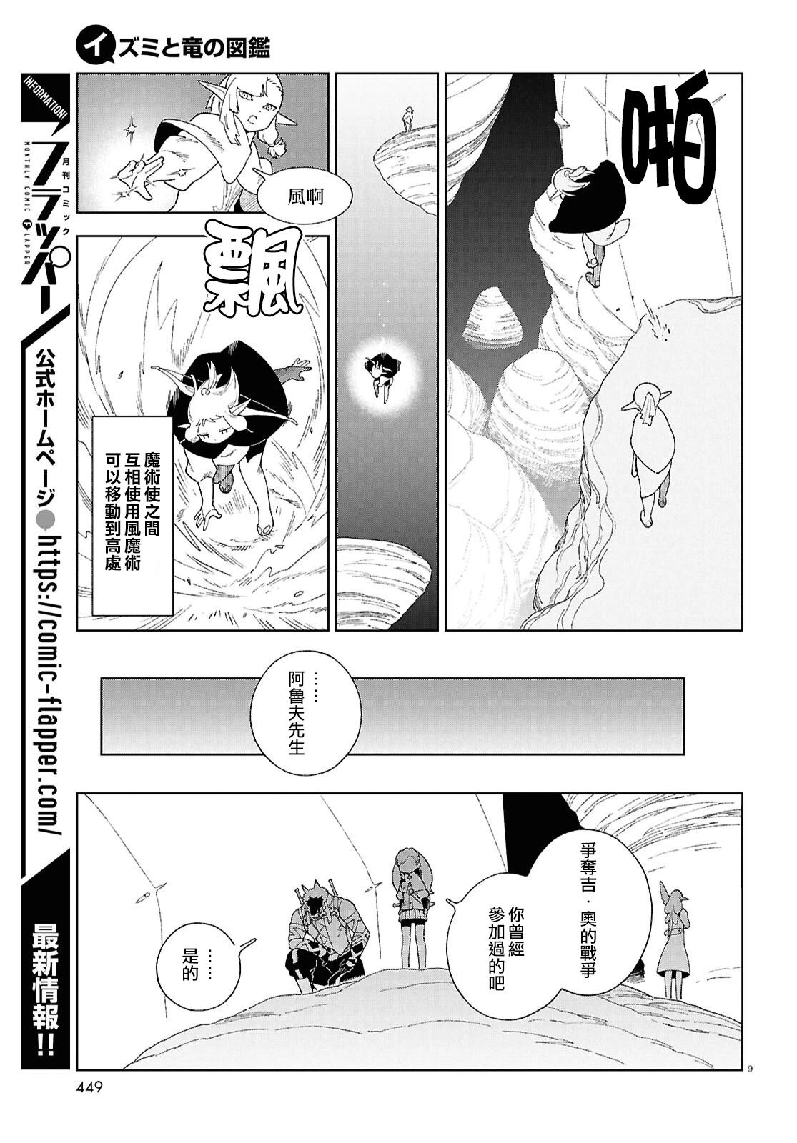 第14.2话8