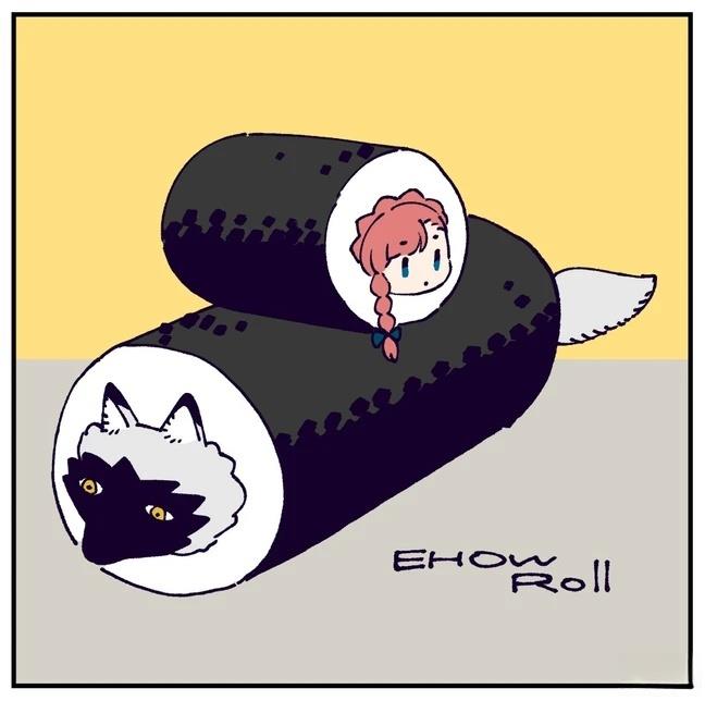 01卷附录18