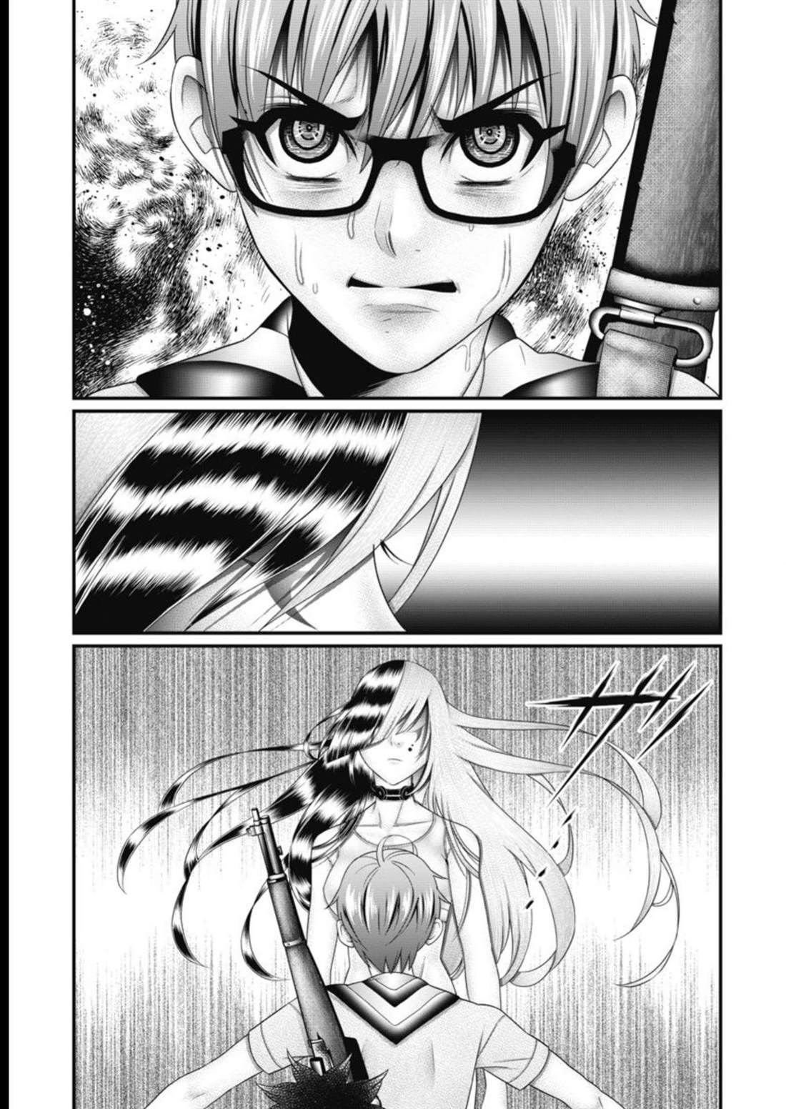 第18话10