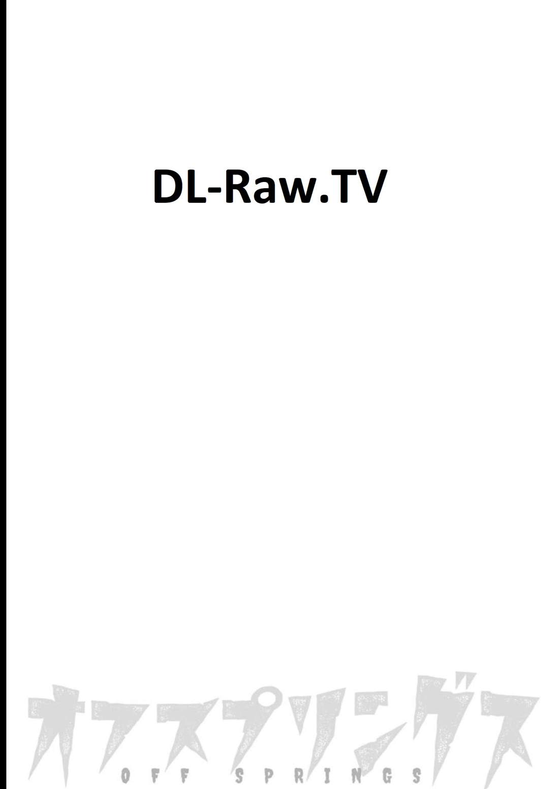第23话19