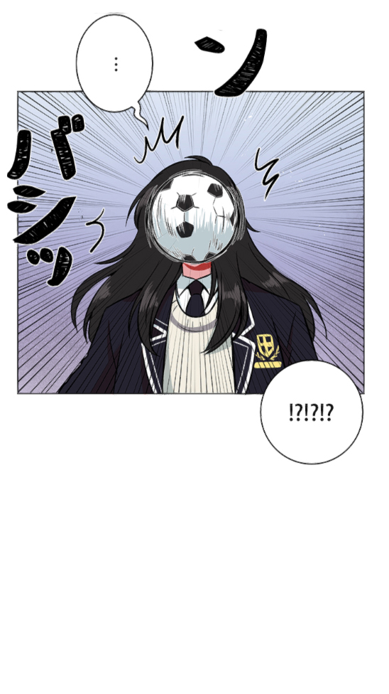 第9话33