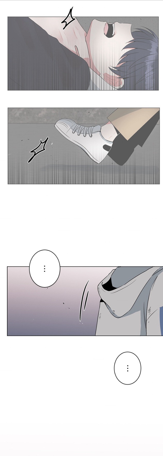 第33话19