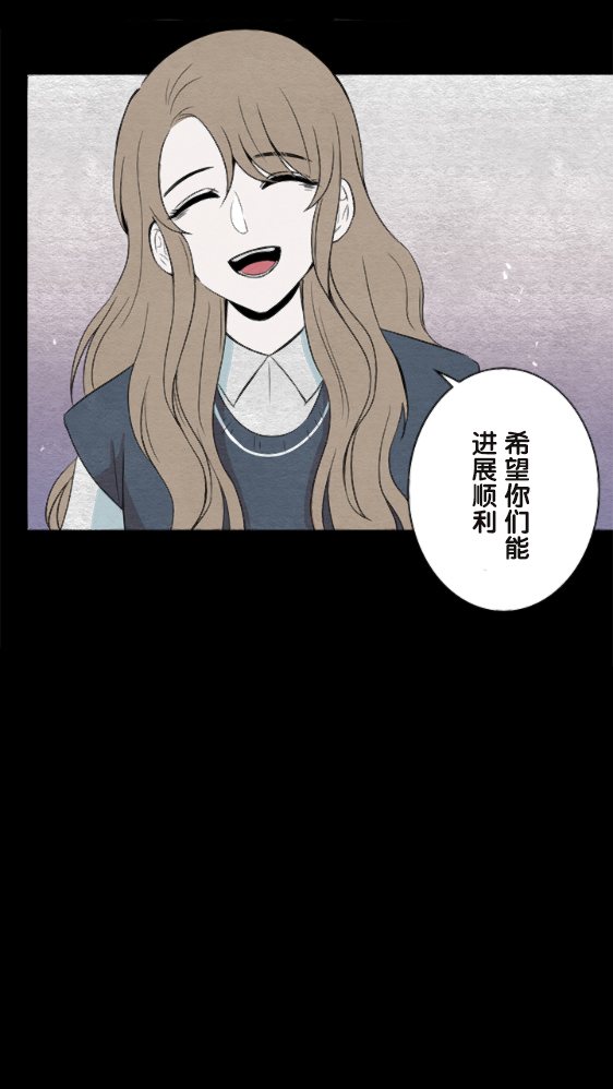 第10话27