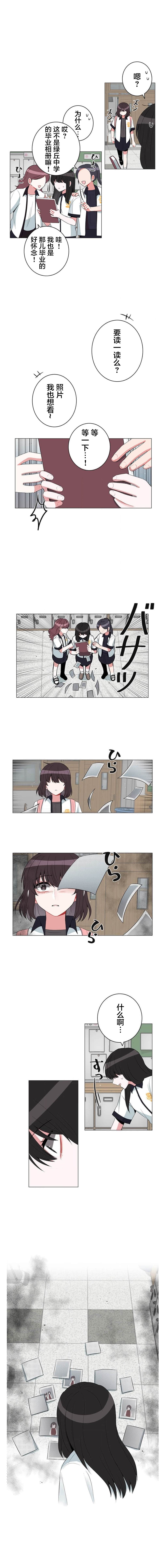 第55话1