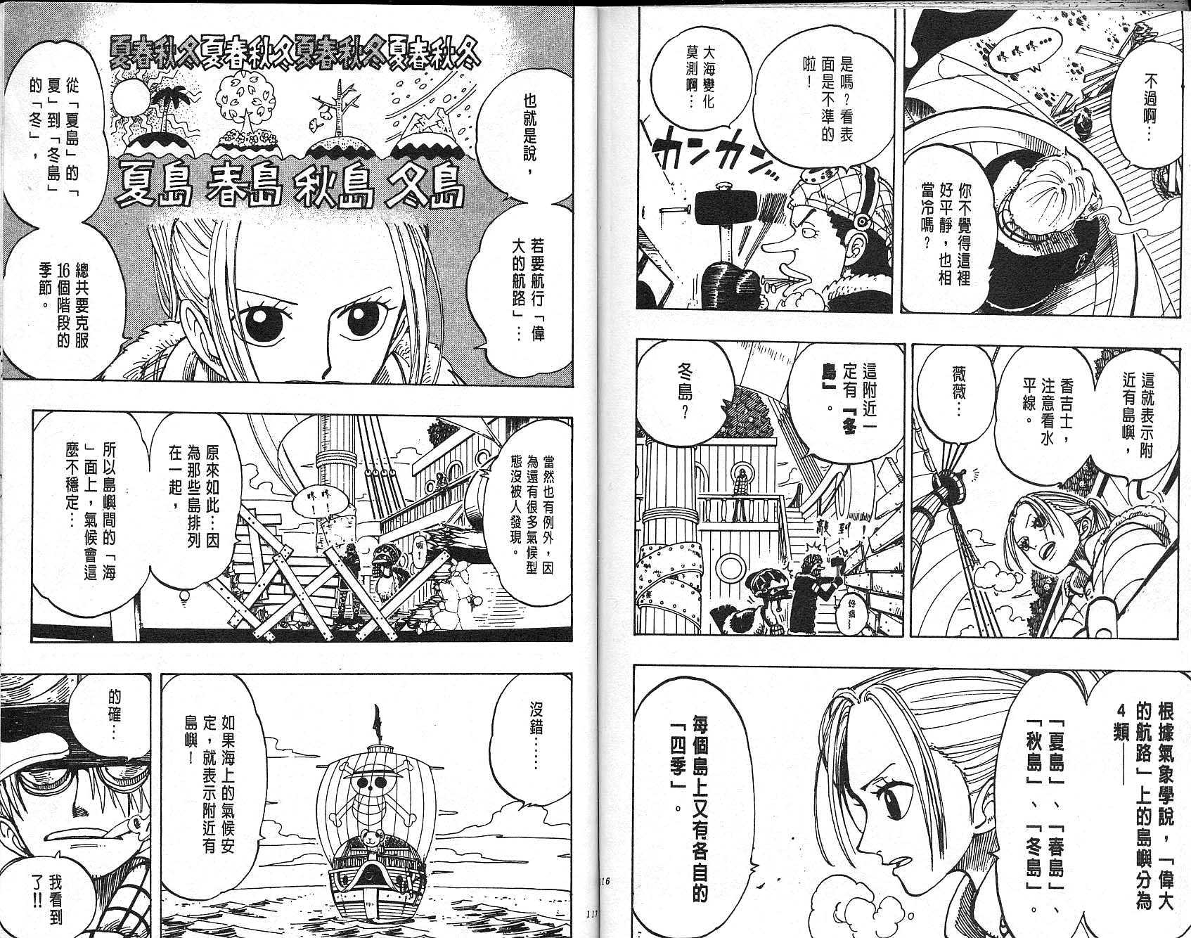 第15卷58