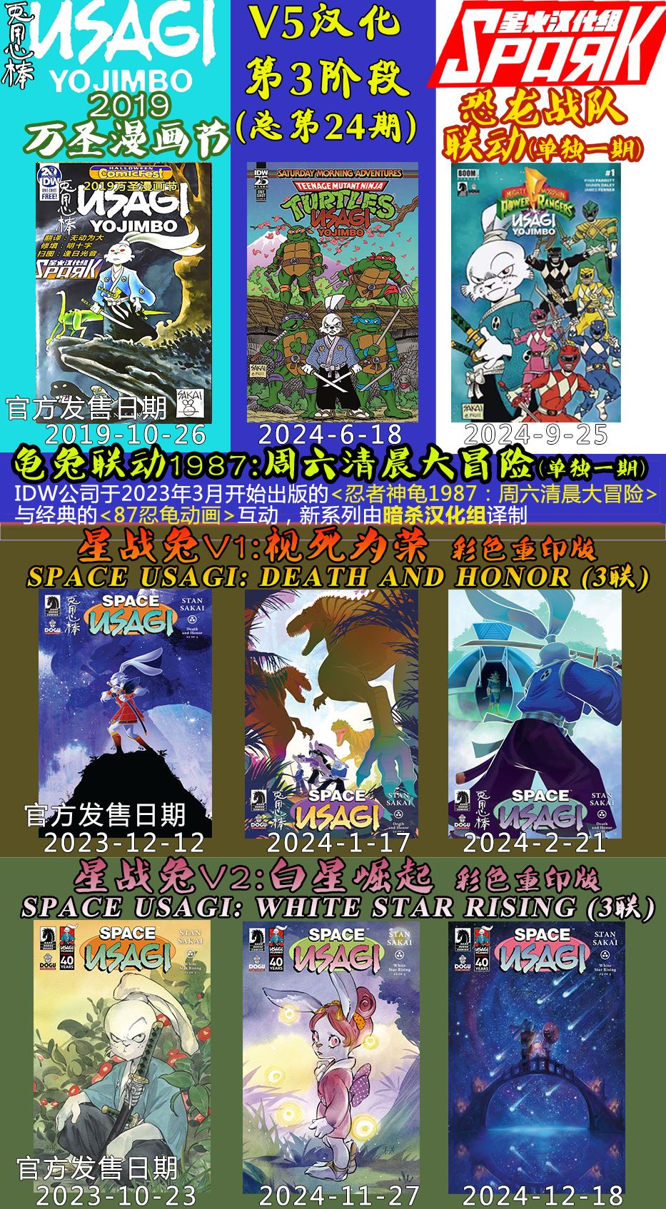 第279话27