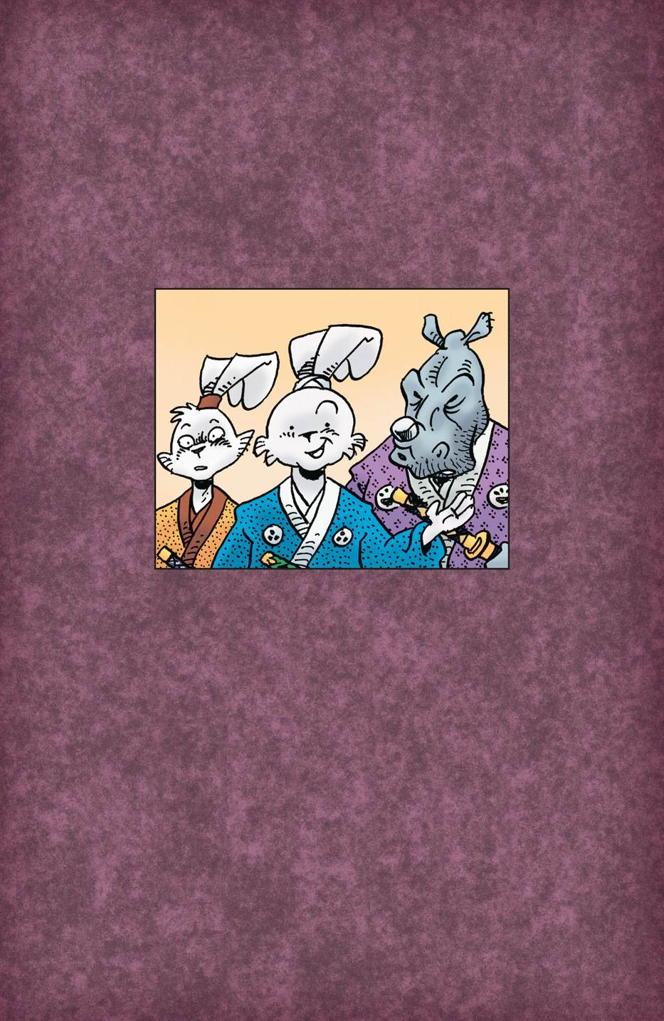 第280话27