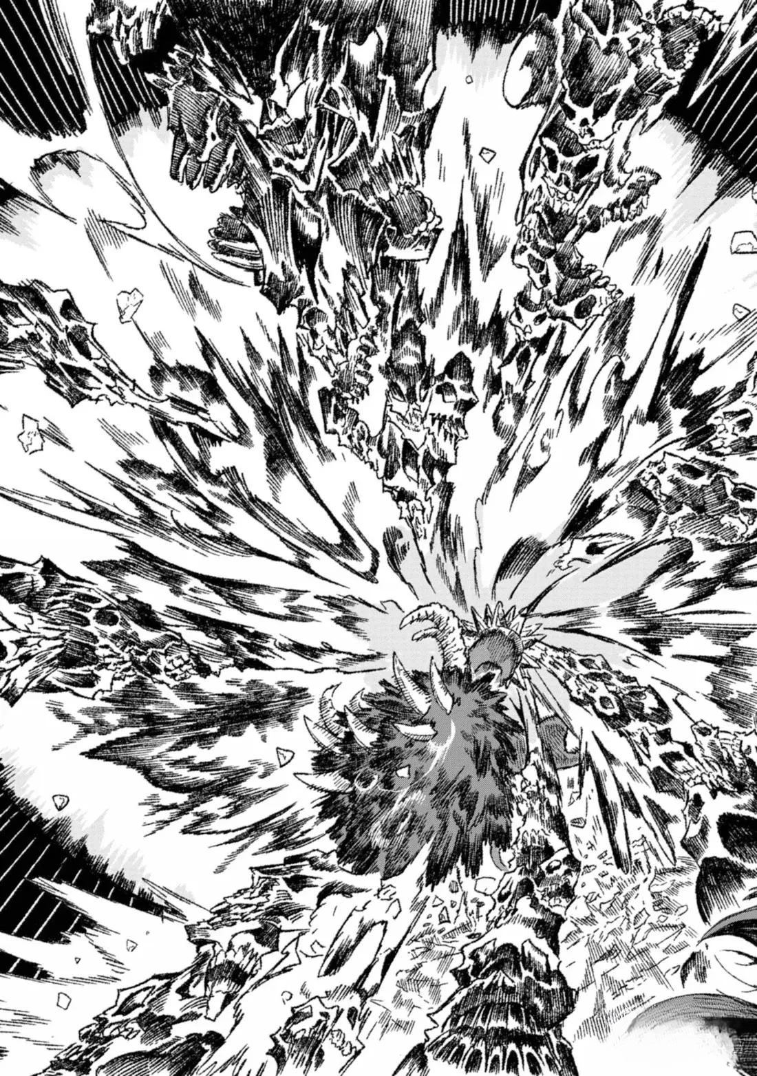 第80话14
