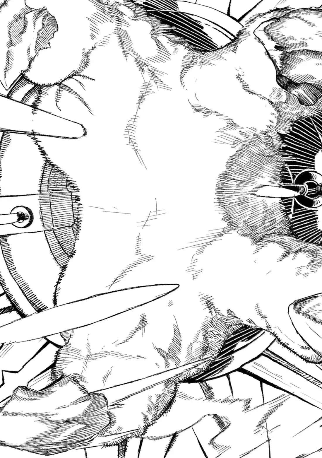 第80话16