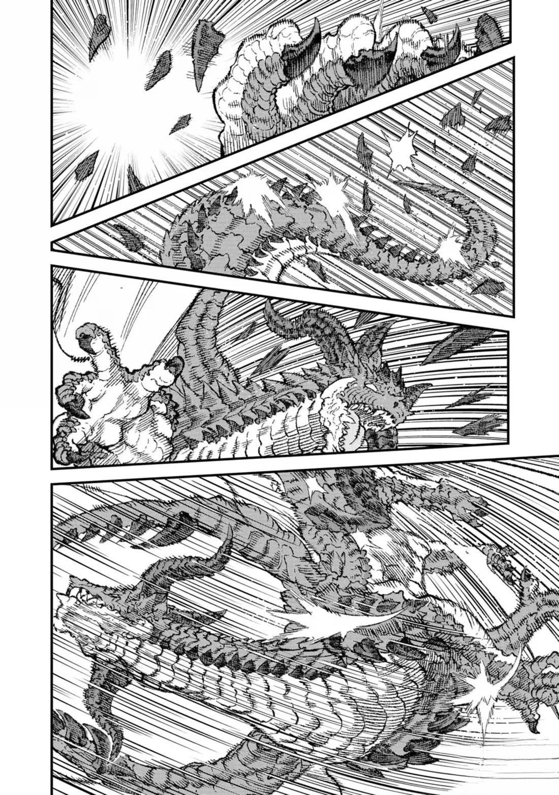 第78话1