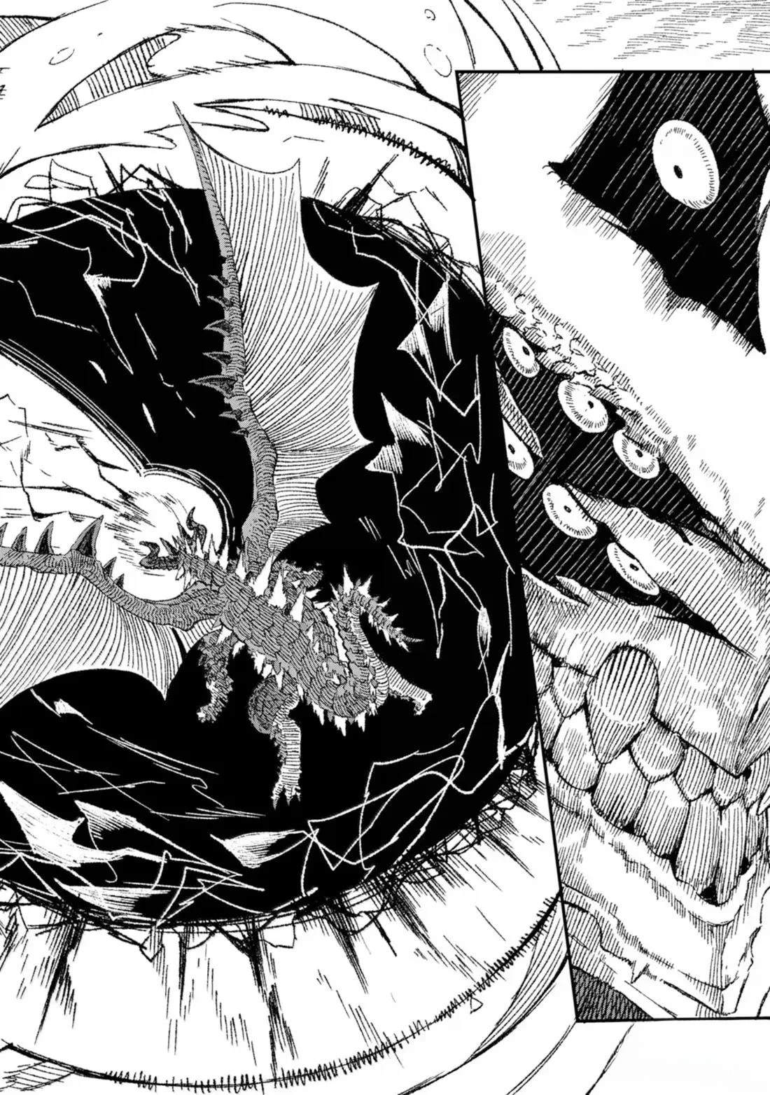 第80话11