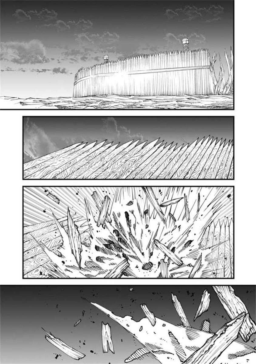 第21话0