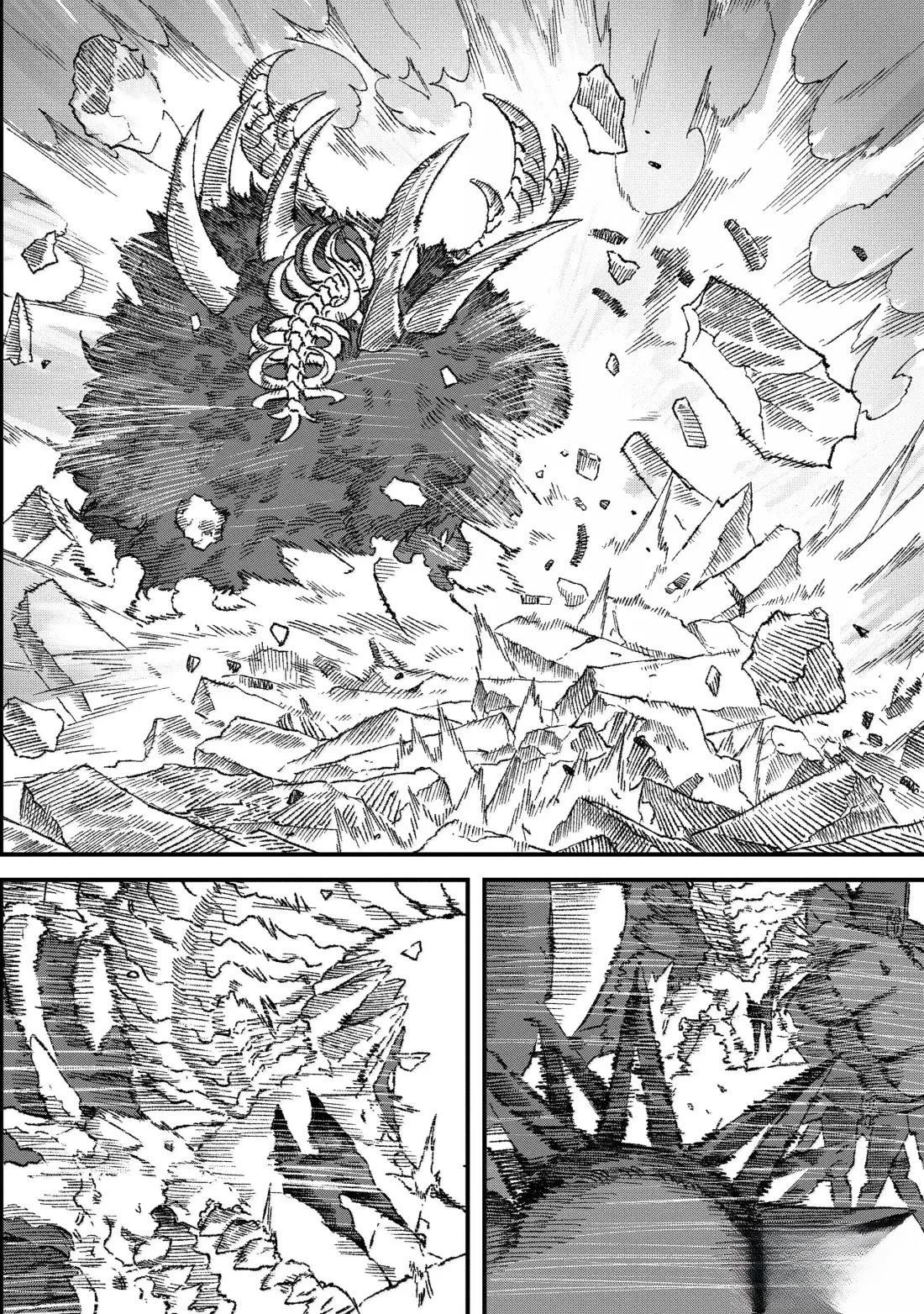 第64话3