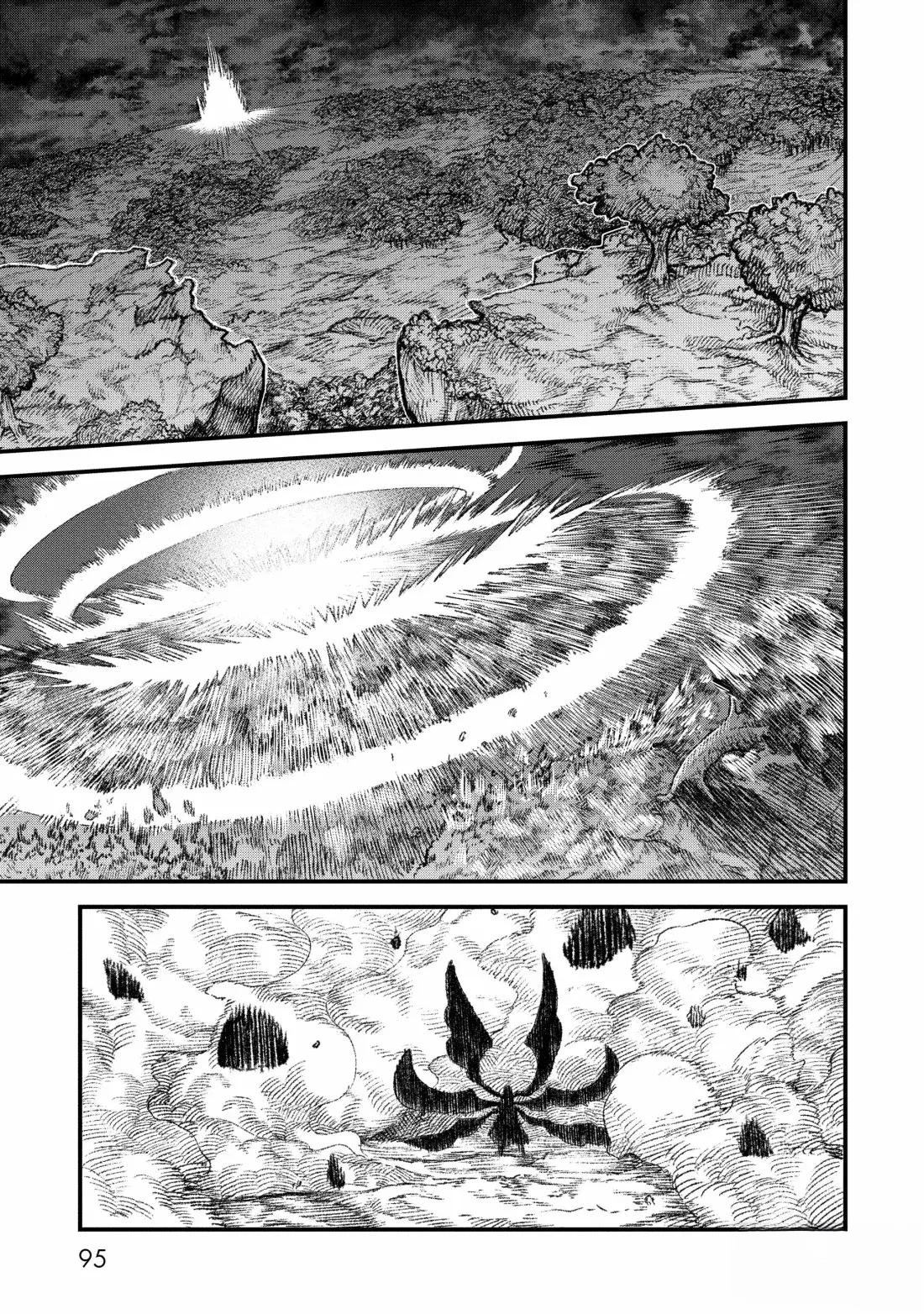 第70话16