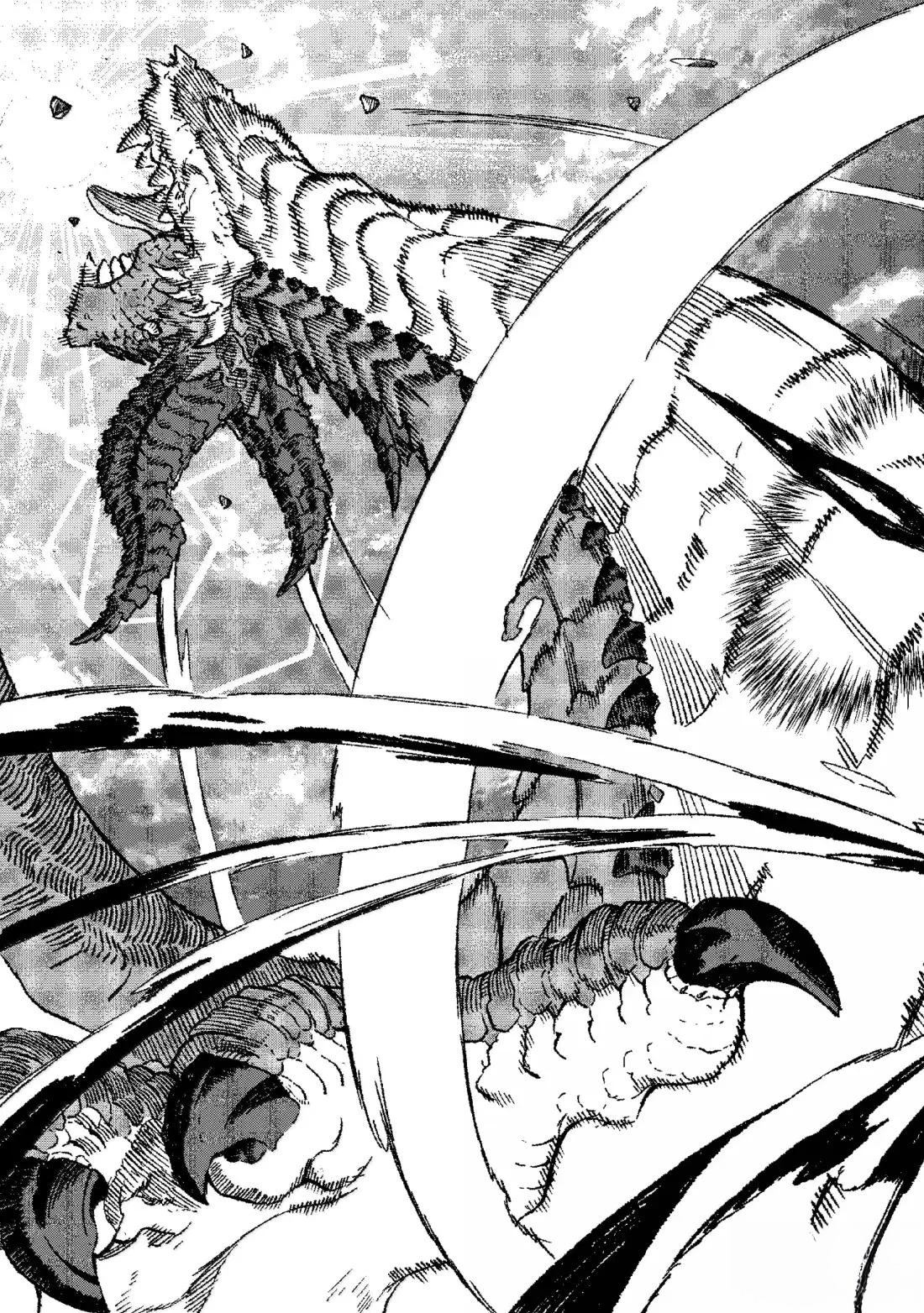 第81话2
