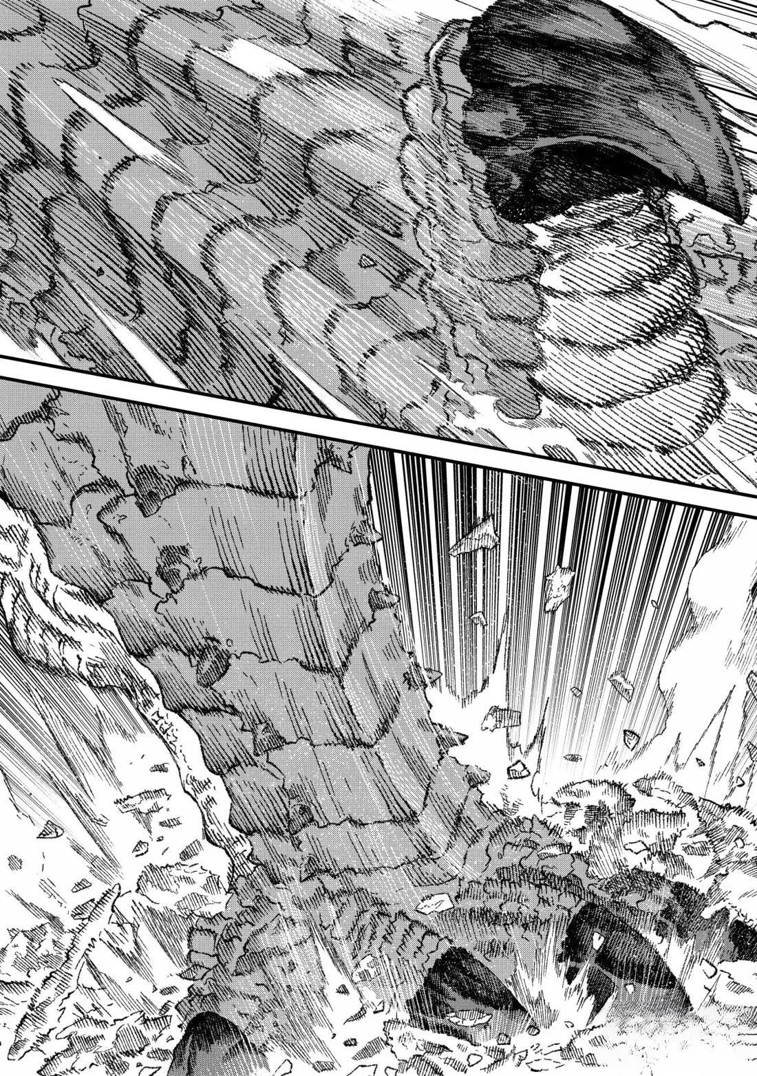 第74话6