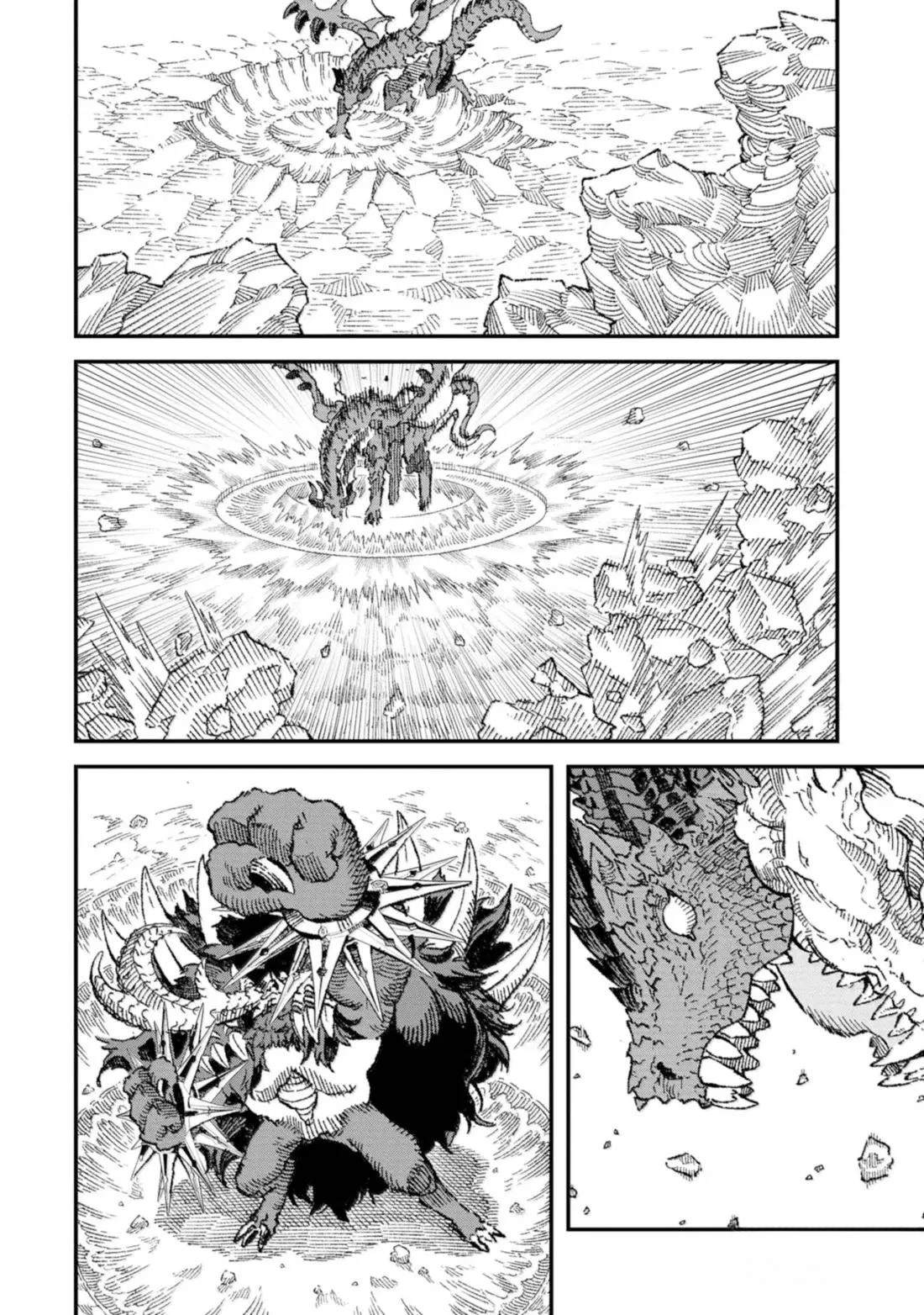 第80话3