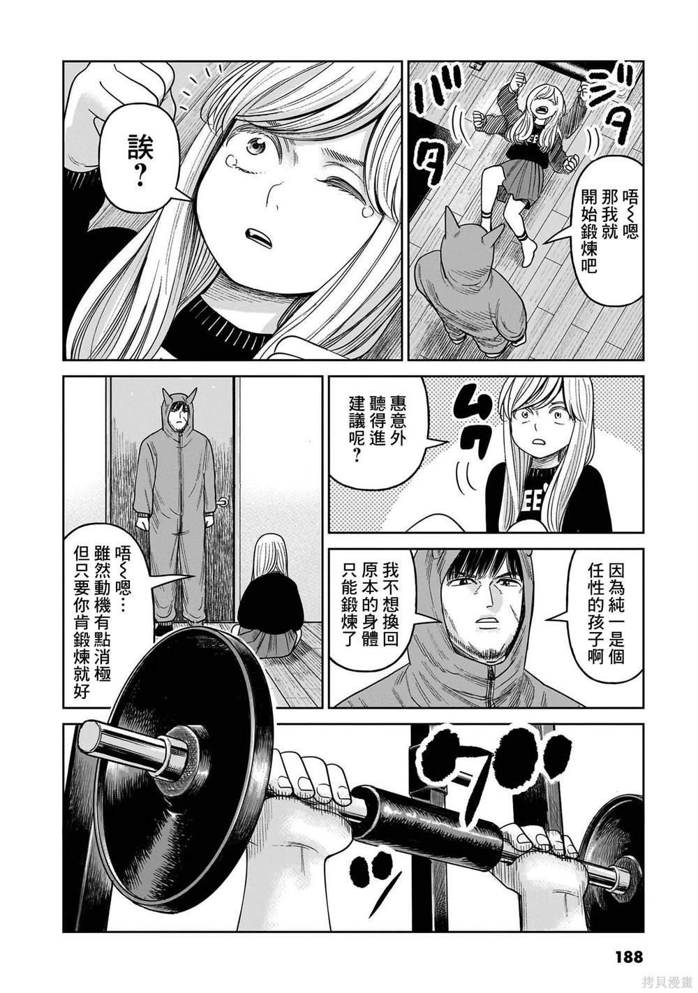 附录17
