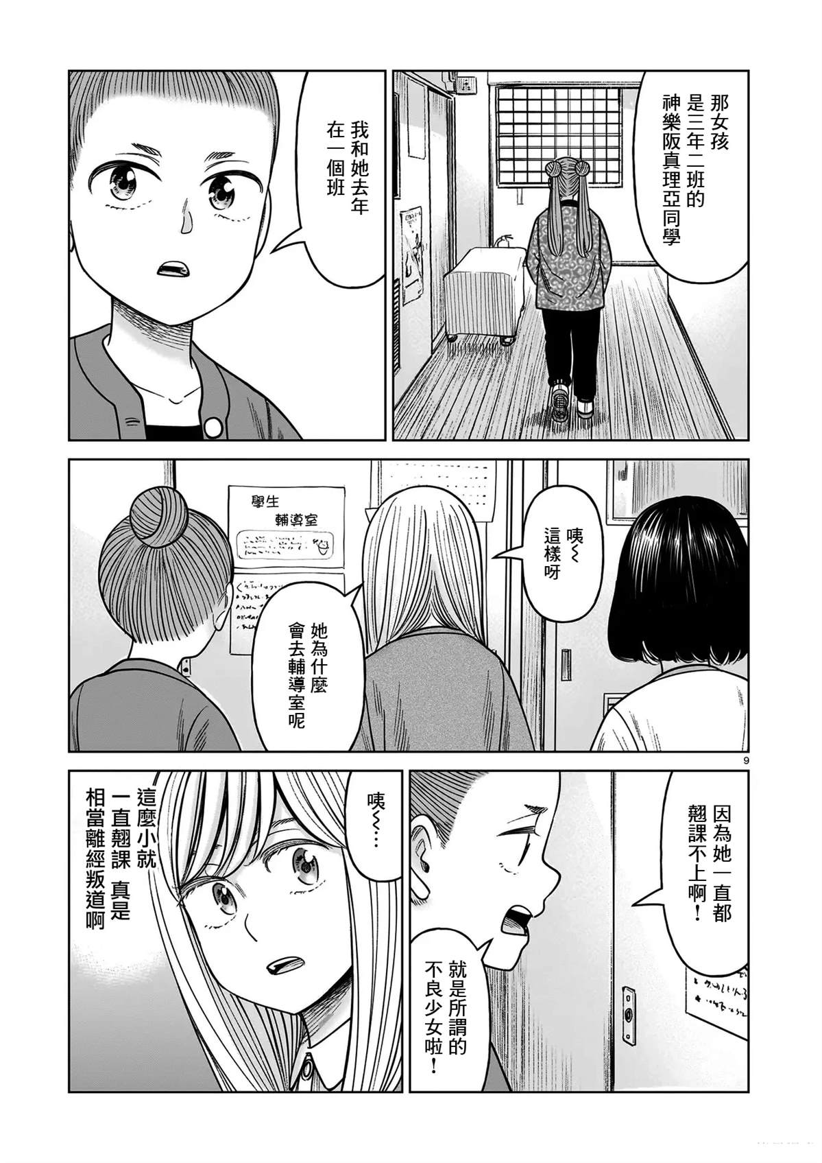 第23话8